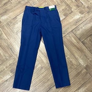 Louis Raphael Men’s Golf Pants